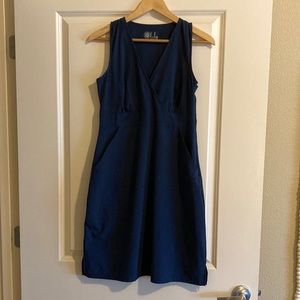 Women’s Lola Sleeveless Dress